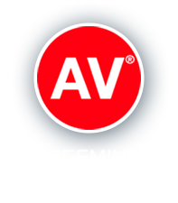 AV