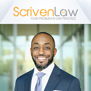 Tampa Sex Crimes Lawyer
