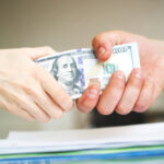 MoneyLaund2 MoneyLaund2