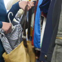 Shoplifting2 Shoplifting2