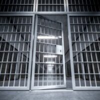 JailCellOpen JailCellOpen