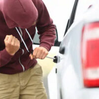 CarTheft CarTheft