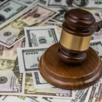 MoneyCrime MoneyCrime