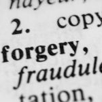 Forgery2 Forgery2