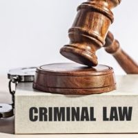 CriminalLaw