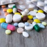 PrescriptionDrug PrescriptionDrug