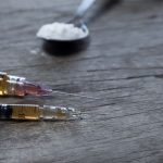 Syringe Syringe