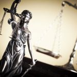 LadyJustice LadyJustice