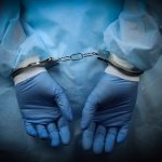 ArrestMedical ArrestMedical