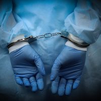 ArrestMedical ArrestMedical