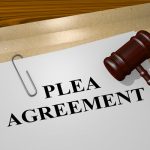 Plea Plea