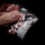 Drug7 Drug7