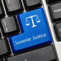 Juvenile3 Juvenile3
