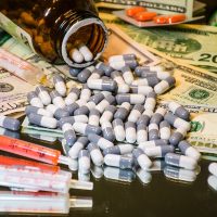 Drug8 Drug8