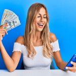 ScamPhoneMoney ScamPhoneMoney