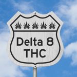 MarijuanaDelta8 MarijuanaDelta8