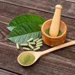 Kratom Kratom