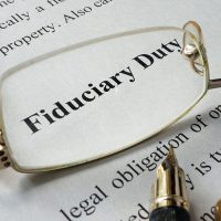 FiduciaryDuty