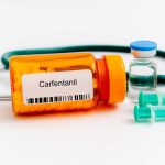 DrugCarfentanil DrugCarfentanil