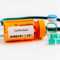 DrugCarfentanil DrugCarfentanil