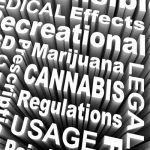 MarijuanaWords MarijuanaWords