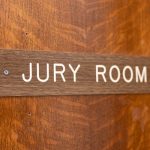 JuryRoom JuryRoom