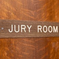 JuryRoom JuryRoom