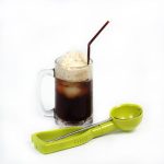 RootBeerFloat