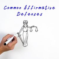 AffirmativeDefense2 AffirmativeDefense2