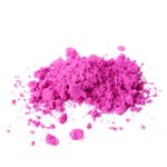 DrugPinkCocaine DrugPinkCocaine