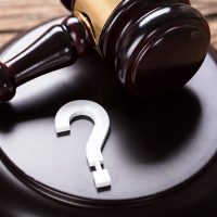 GavelQuestions2 GavelQuestions2