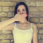 Keep_Quiet2 Keep_Quiet2