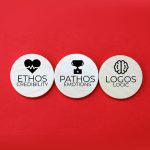 Ethos_Pathos_Logos Ethos_Pathos_Logos