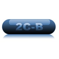 Drug_Nexus_2C_B Drug_Nexus_2C_B