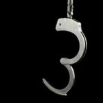 HandcuffOpen HandcuffOpen