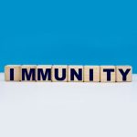 Immunity Immunity
