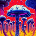 Drugs_Mushrooms Drugs_Mushrooms