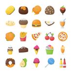 Emojis Emojis
