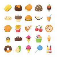 Emojis Emojis