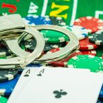 Arrest_Casino Arrest_Casino