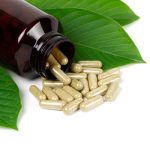 Kratom2 Kratom2