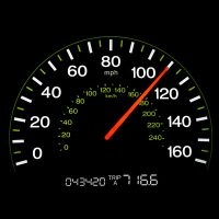 Speeding8