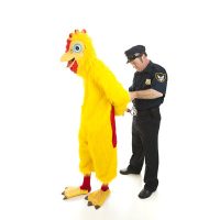 Arrested_Chicken
