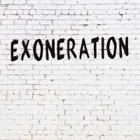 Exoneration2