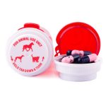 VetPills