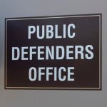 PublicDefender2