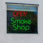 MarijuanaShop2