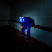 TeenLockUp2 TeenLockUp2