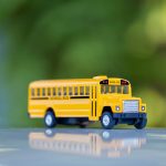 Toy_SchoolBus