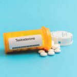Drug_Testosterone